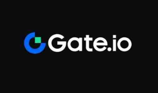 如何在苹果手机上下载并安装gate.io交易所